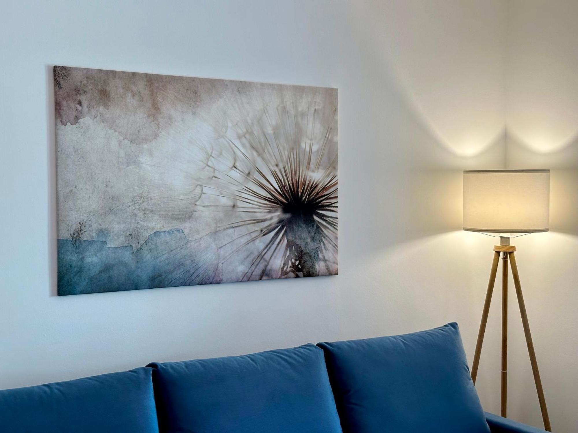 Ferienwohnung Rheingrafenblick Mit Infrarotkabine Bad Kreuznach Extérieur photo