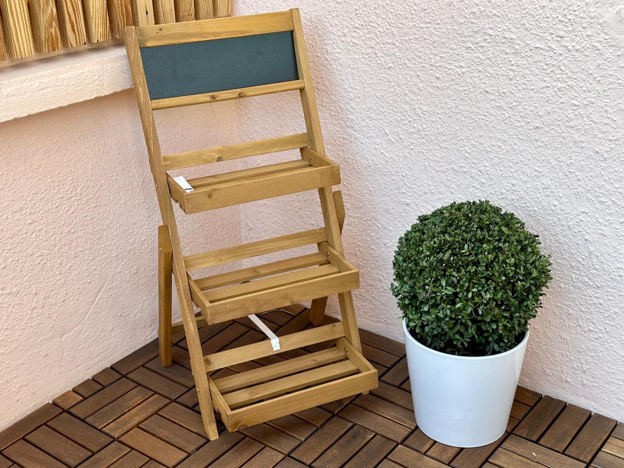 Ferienwohnung Rheingrafenblick Mit Infrarotkabine Bad Kreuznach Extérieur photo